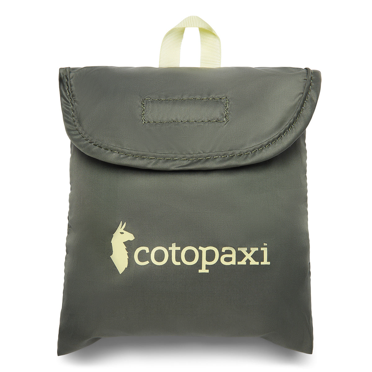 Cotopaxi  Seco 45L Rain Cover コトパクシ セコ 45L レインカバー