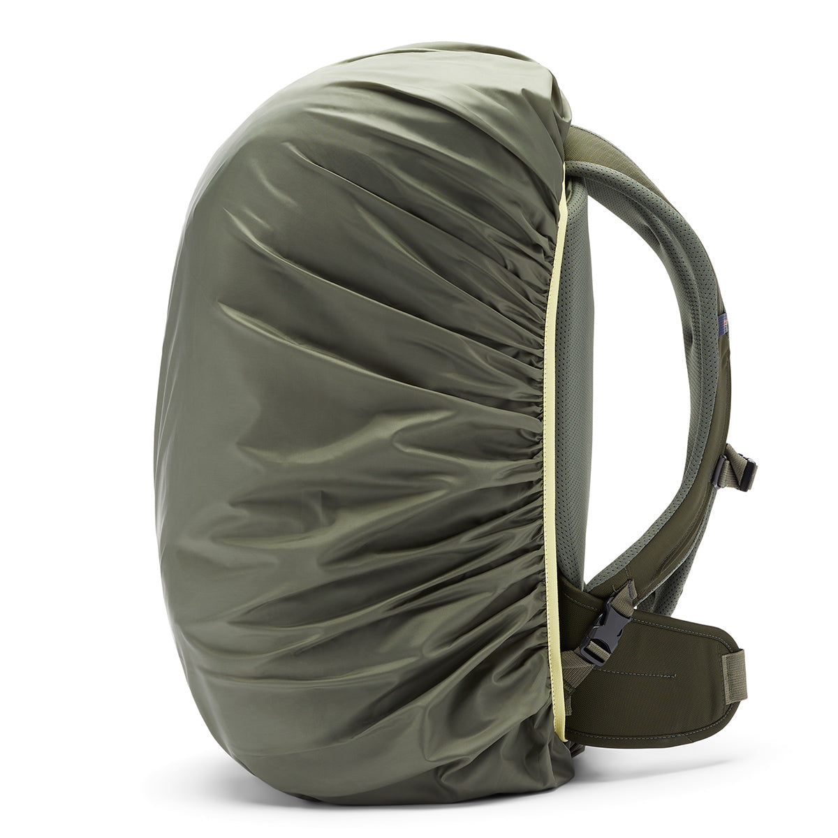 Cotopaxi  Seco 45L Rain Cover コトパクシ セコ 45L レインカバー