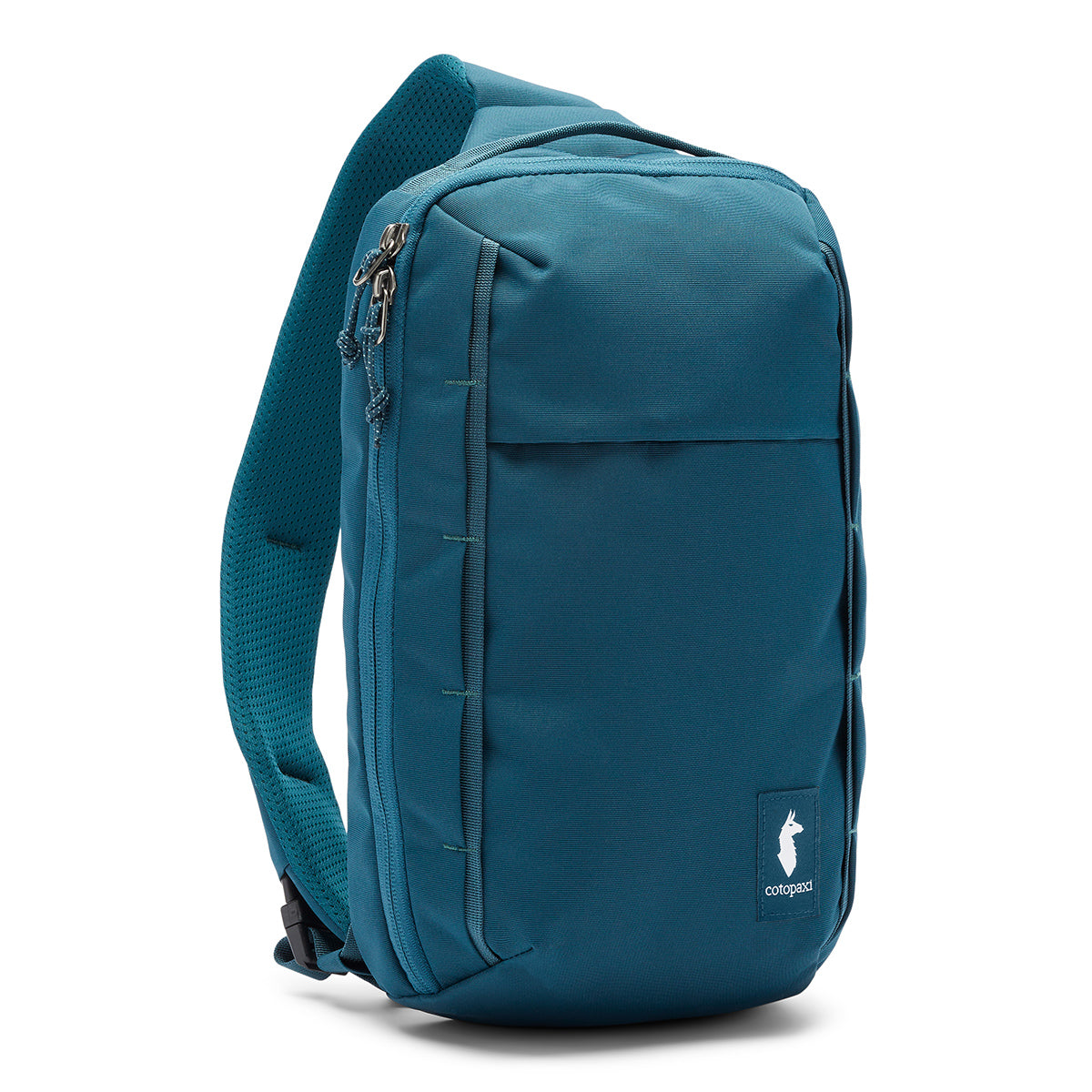 Cotopaxi  Todo 8L Sling - Cada Día コトパクシ トド 8L スリング バッグ カダディア