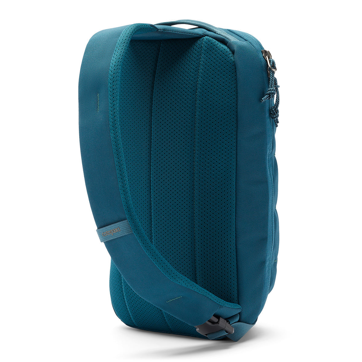 Cotopaxi  Todo 8L Sling - Cada Día コトパクシ トド 8L スリング バッグ カダディア