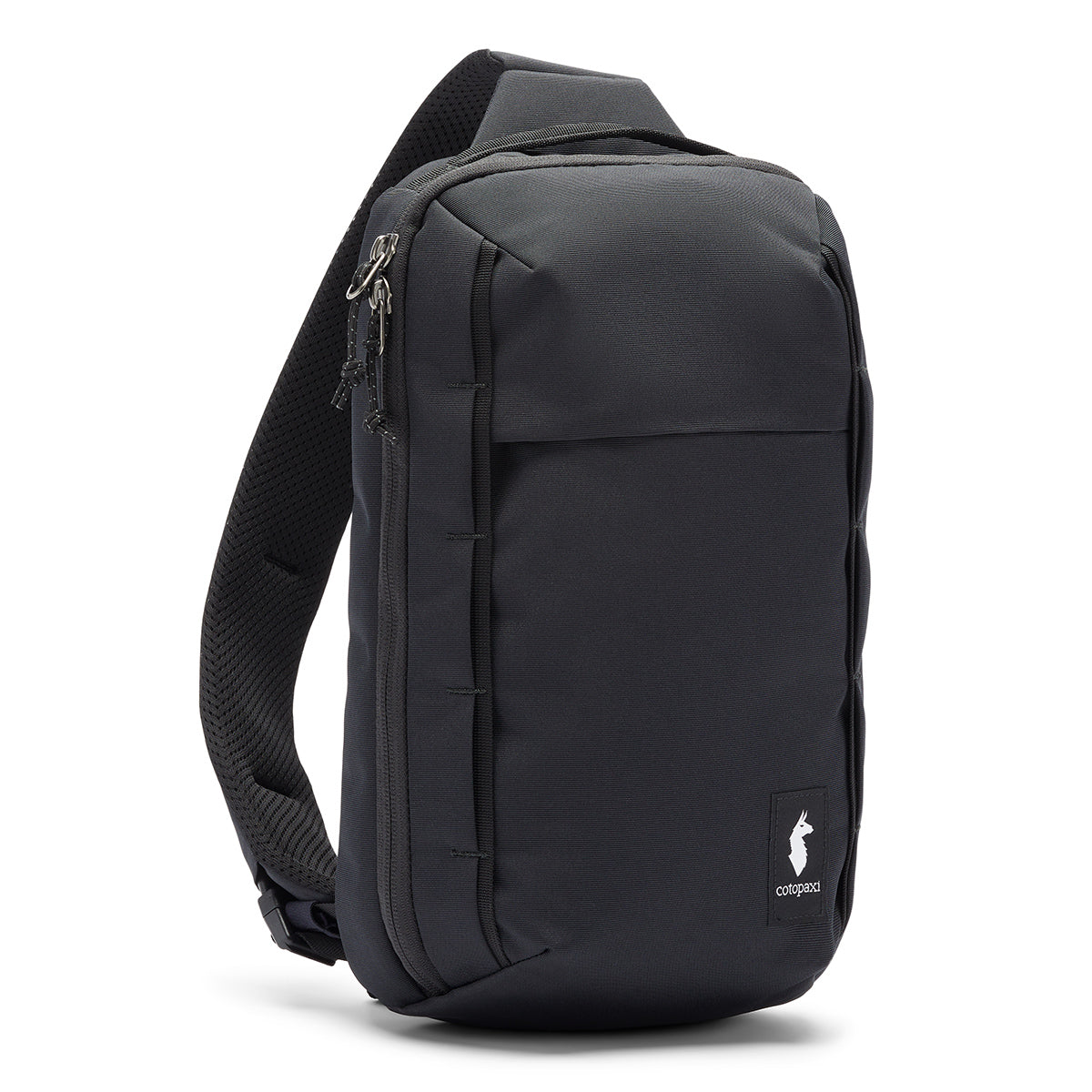 Cotopaxi  Todo 8L Sling - Cada Día コトパクシ トド 8L スリング バッグ カダディア