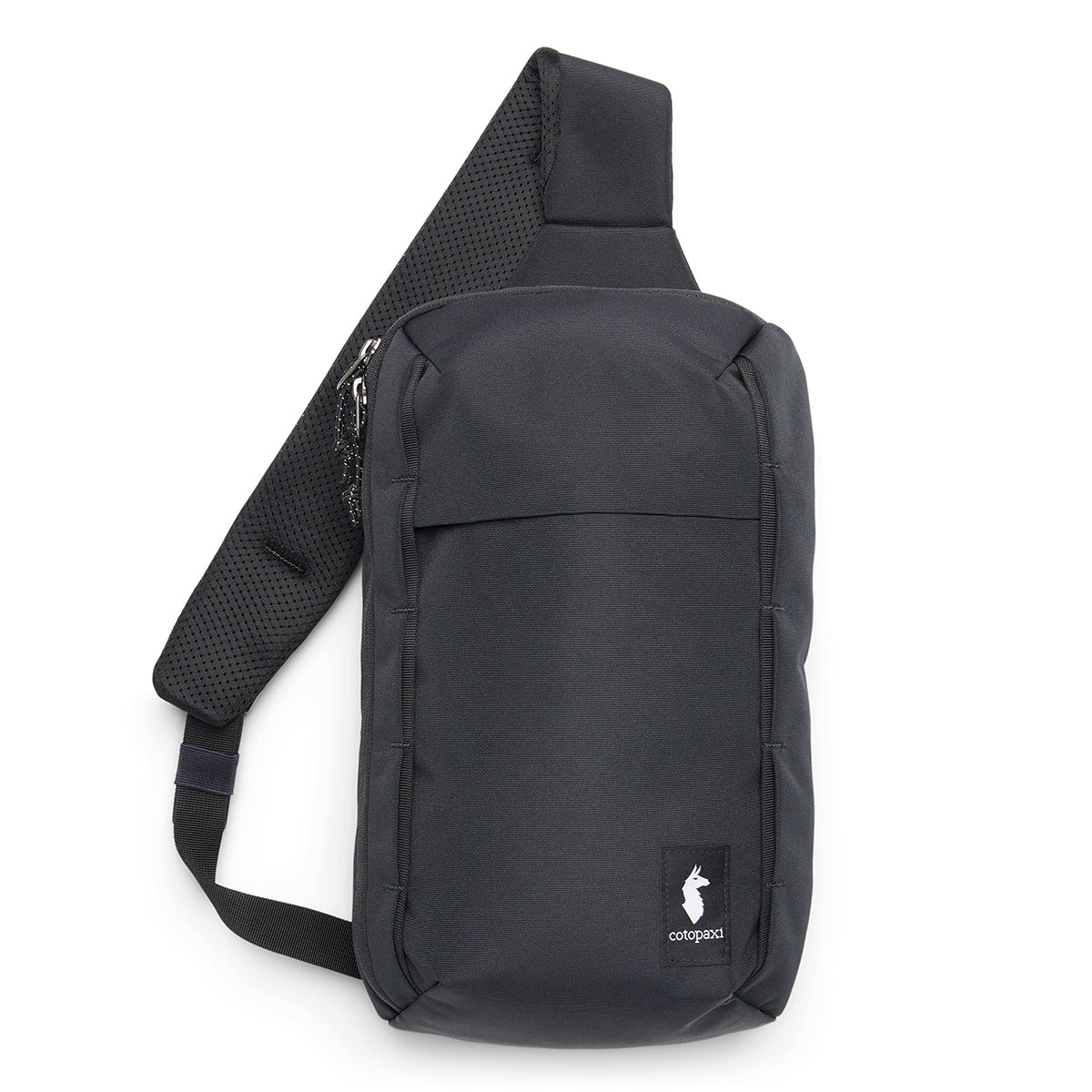 Cotopaxi  Todo 8L Sling - Cada Día コトパクシ トド 8L スリング バッグ カダディア