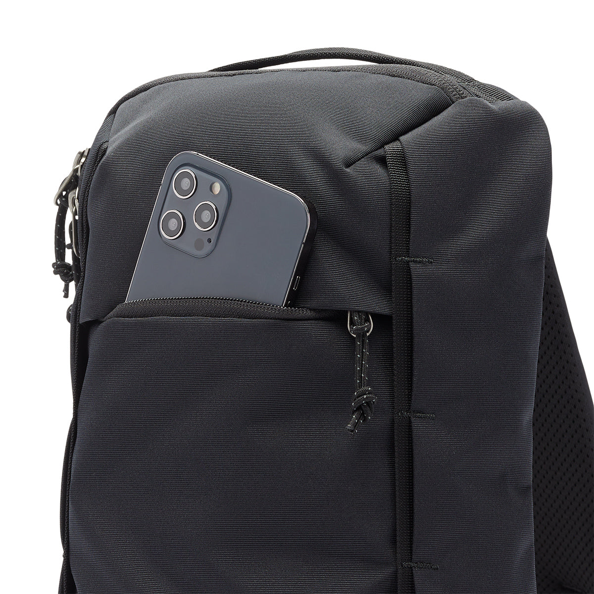 Cotopaxi  Todo 8L Sling - Cada Día コトパクシ トド 8L スリング バッグ カダディア