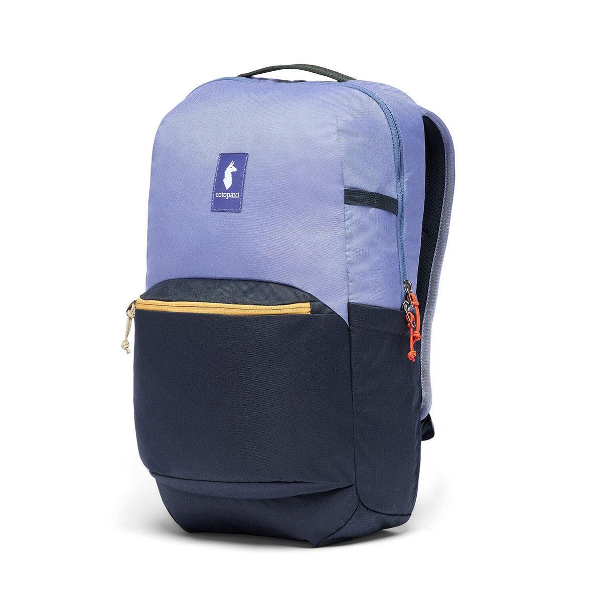 Chiquillo 26L Backpack - Cada Día