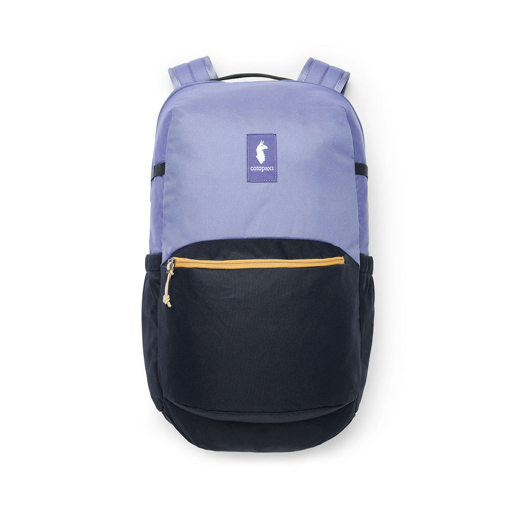 Chiquillo 26L Backpack - Cada Día チキーロ 26リットル デイパック カダディア