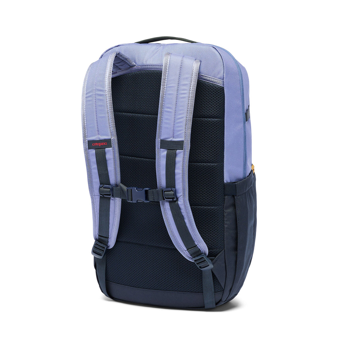 Chiquillo 26L Backpack - Cada Día チキーロ 26リットル デイパック カダディア