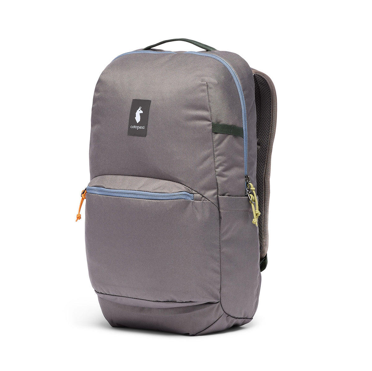 Chiquillo 26L Backpack - Cada Día チキーロ 26リットル デイパック カダディア