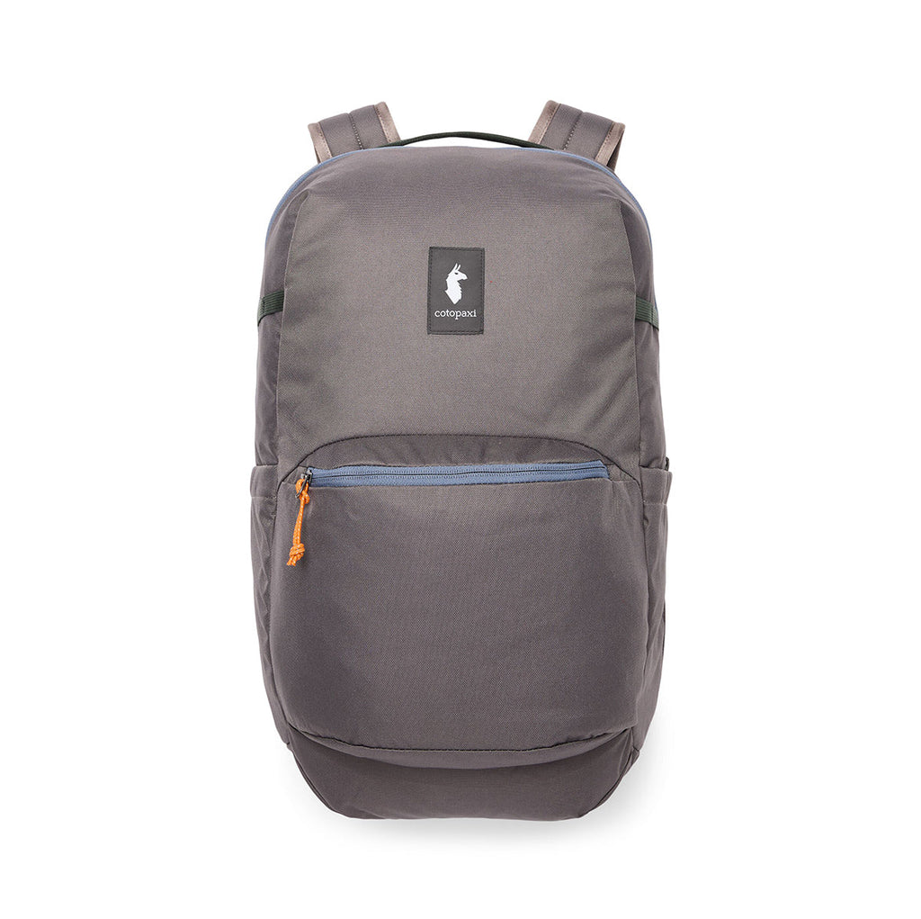 Chiquillo 26L Backpack - Cada Día チキーロ 26リットル デイパック カダディア