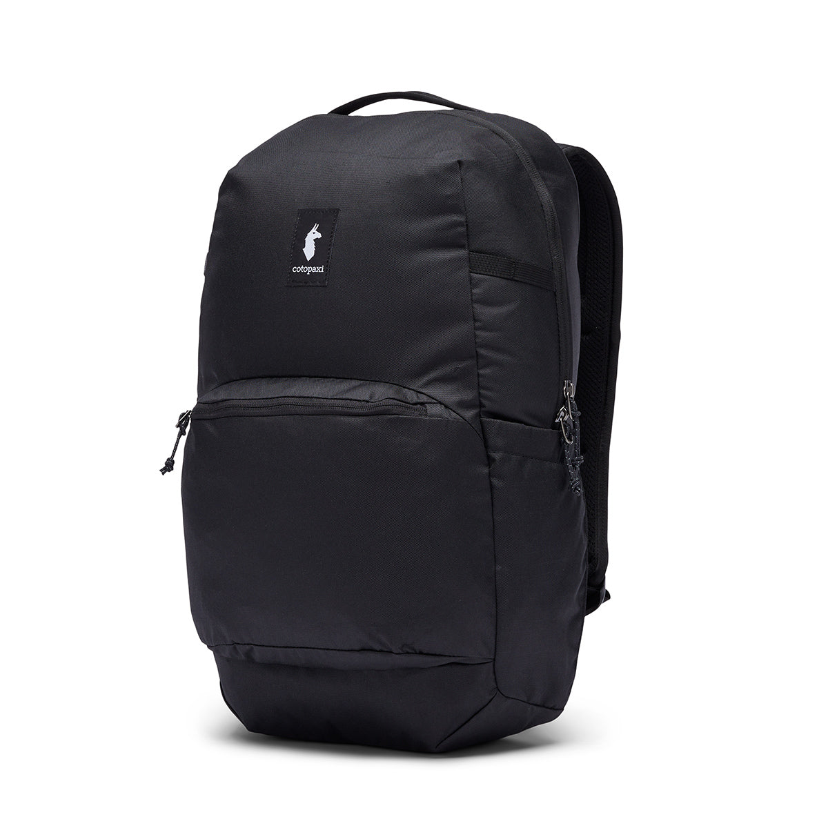 Chiquillo 26L Backpack - Cada Día チキーロ 26リットル デイパック カダディア