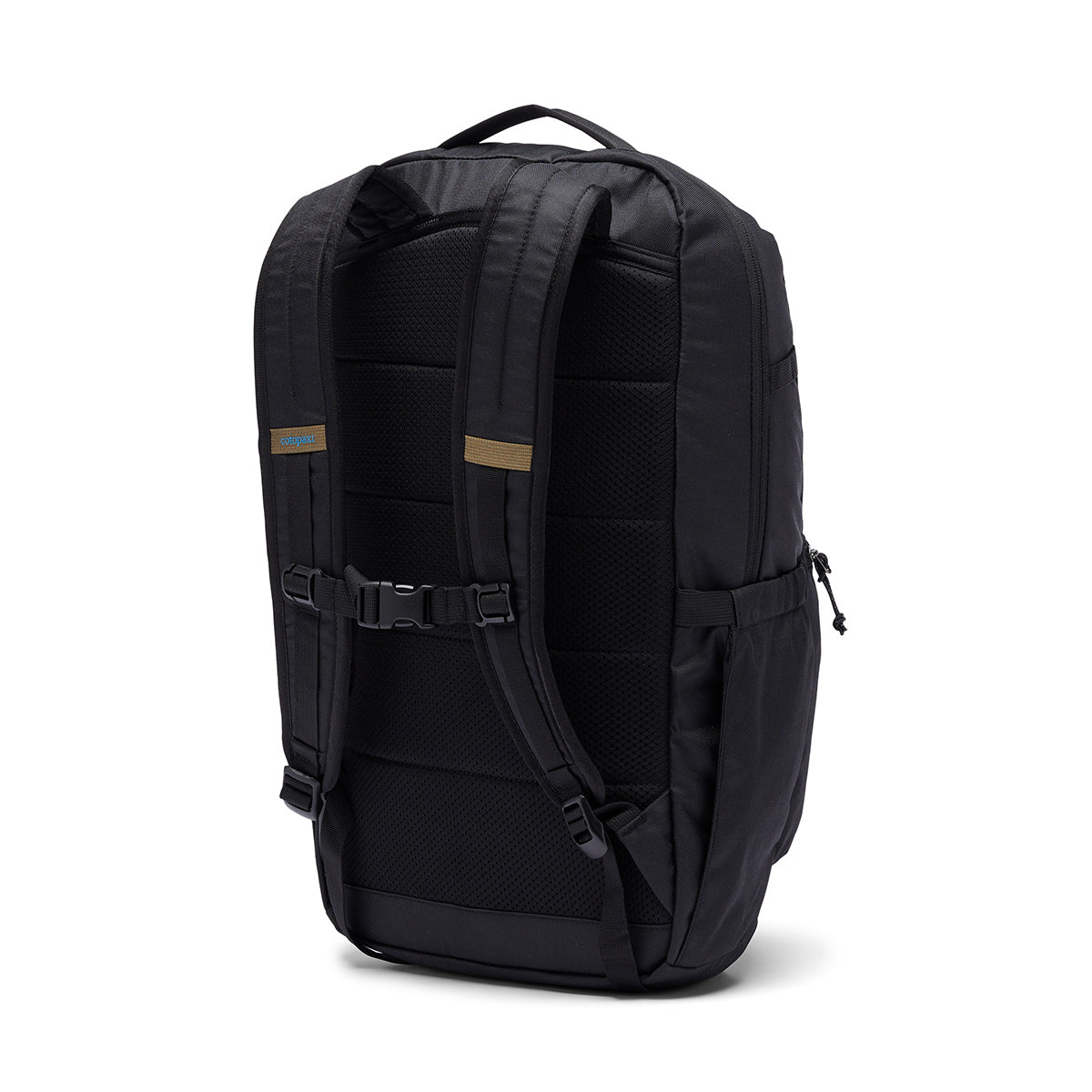 Chiquillo 26L Backpack - Cada Día チキーロ 26リットル デイパック カダディア