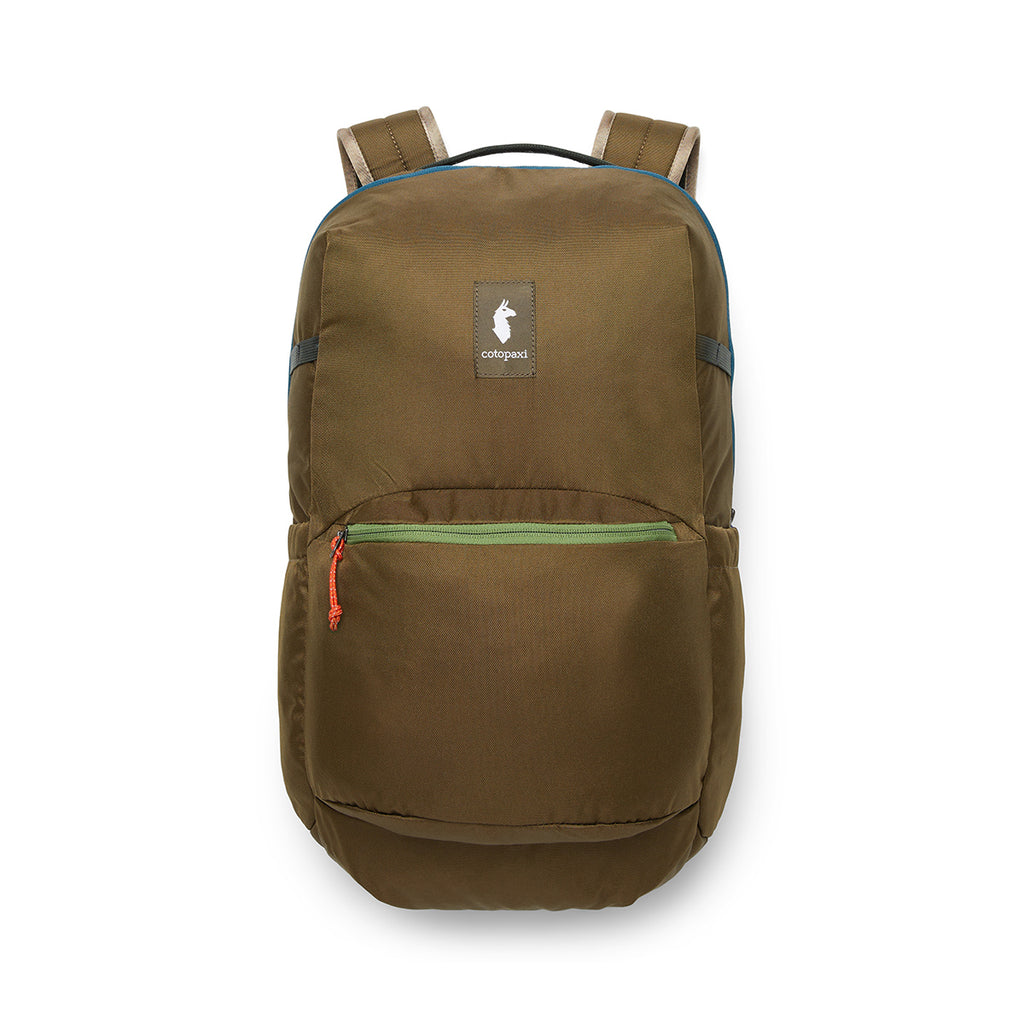 Chiquillo 26L Backpack - Cada Día チキーロ 26リットル デイパック カダディア