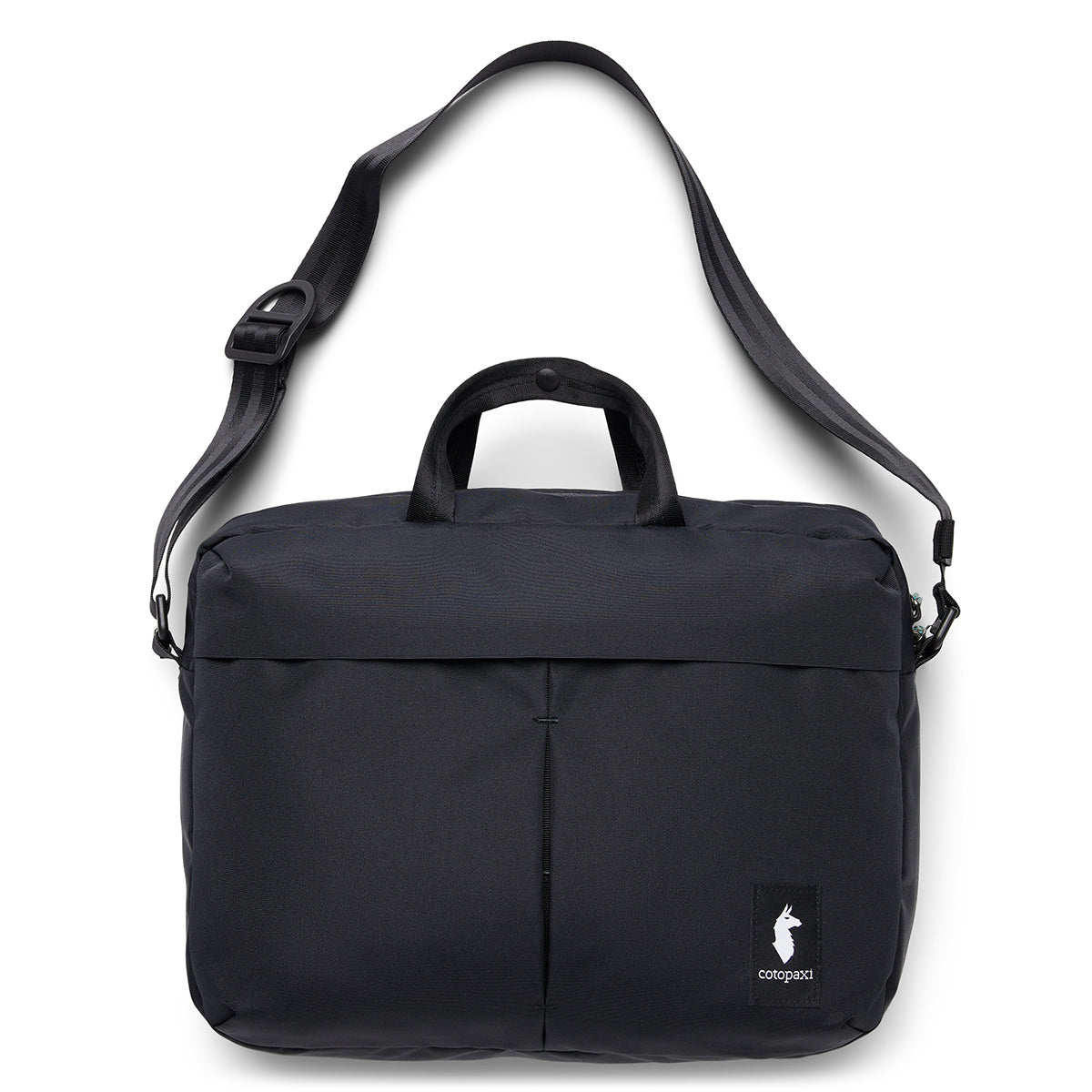 Cotopaxi  Mente 15L Messenger Bag - Cada Día コトパクシ メンテ 15L メッセンジャーバッグ カダディア