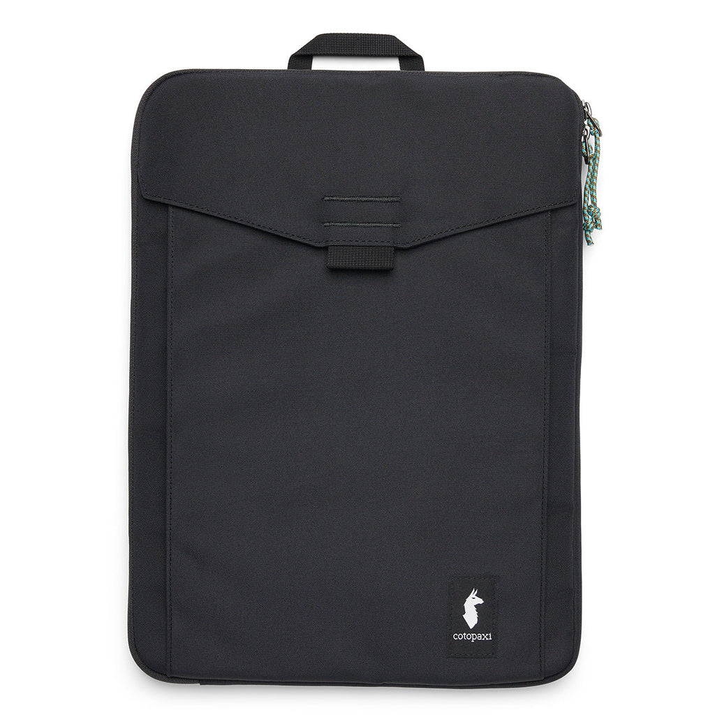 Cotopaxi  Laptop Sleeve 14 Inch - Cada Día コトパクシ ラップトップ スリーブ 14インチ カダディア