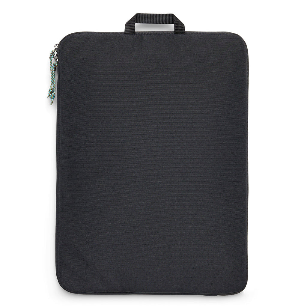 Cotopaxi  Laptop Sleeve 14 Inch - Cada Día コトパクシ ラップトップ スリーブ 14インチ カダディア