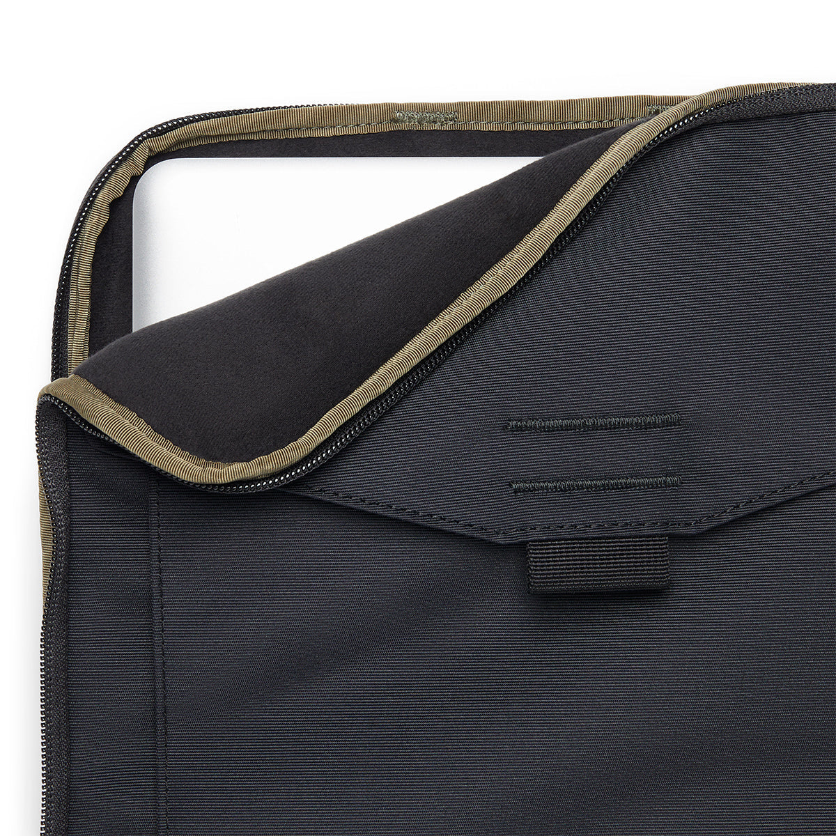 Cotopaxi  Laptop Sleeve 14 Inch - Cada Día コトパクシ ラップトップ スリーブ 14インチ カダディア