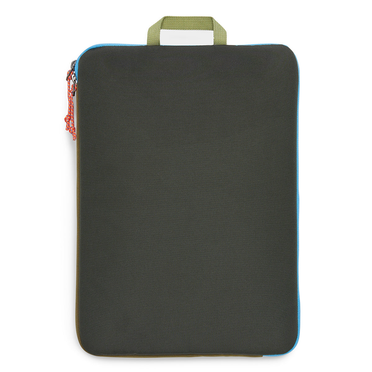 Cotopaxi  Laptop Sleeve 14 Inch - Cada Día コトパクシ ラップトップ スリーブ 14インチ カダディア