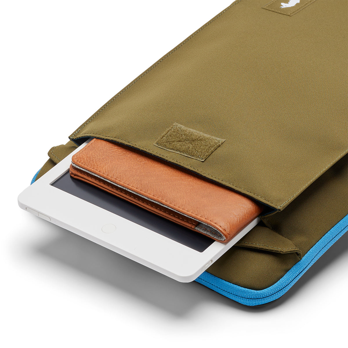 Cotopaxi  Laptop Sleeve 14 Inch - Cada Día コトパクシ ラップトップ スリーブ 14インチ カダディア