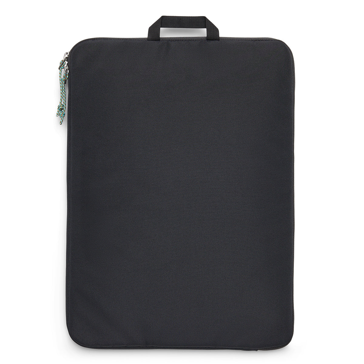 Cotopaxi  Laptop Sleeve 16 Inch - Cada Día コトパクシ ラップトップ スリーブ 16インチ カダディア