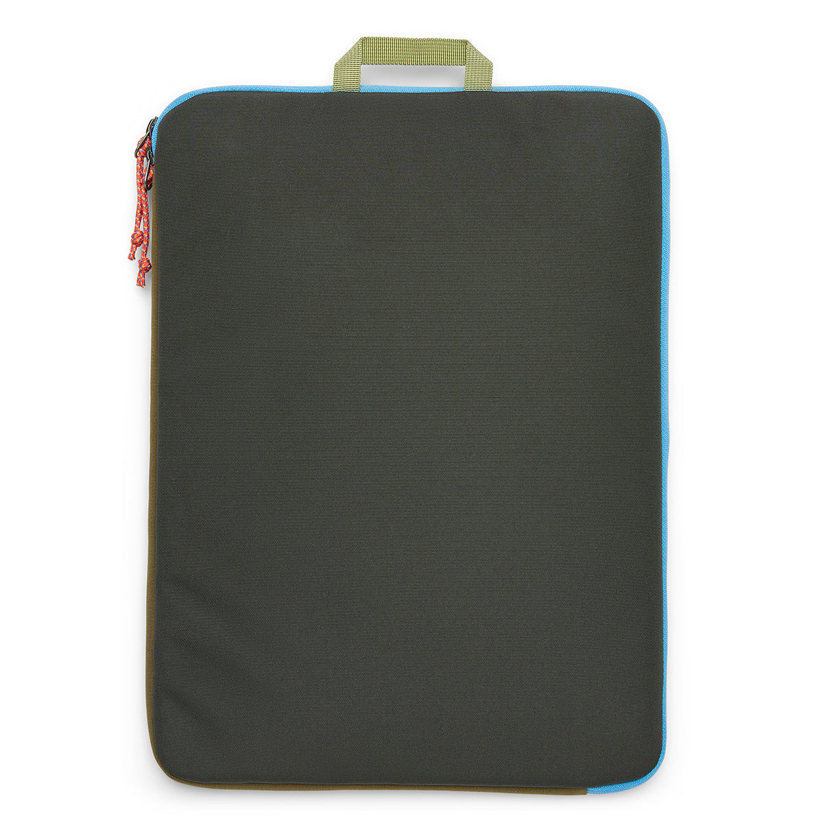 Cotopaxi  Laptop Sleeve 16 Inch - Cada Día コトパクシ ラップトップ スリーブ 16インチ カダディア