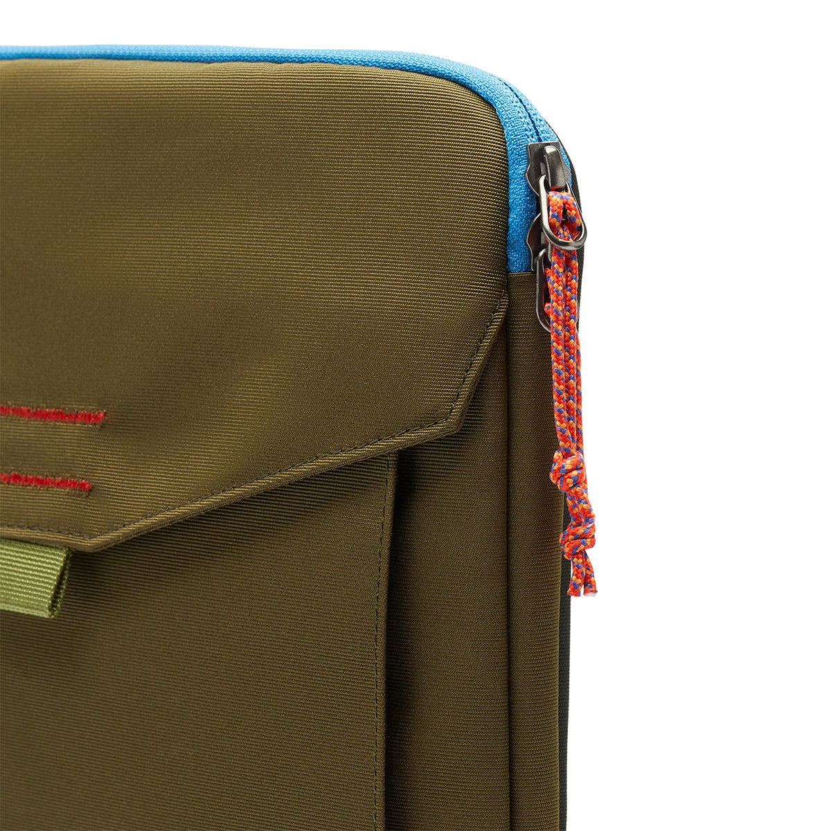 Cotopaxi  Laptop Sleeve 16 Inch - Cada Día コトパクシ ラップトップ スリーブ 16インチ カダディア