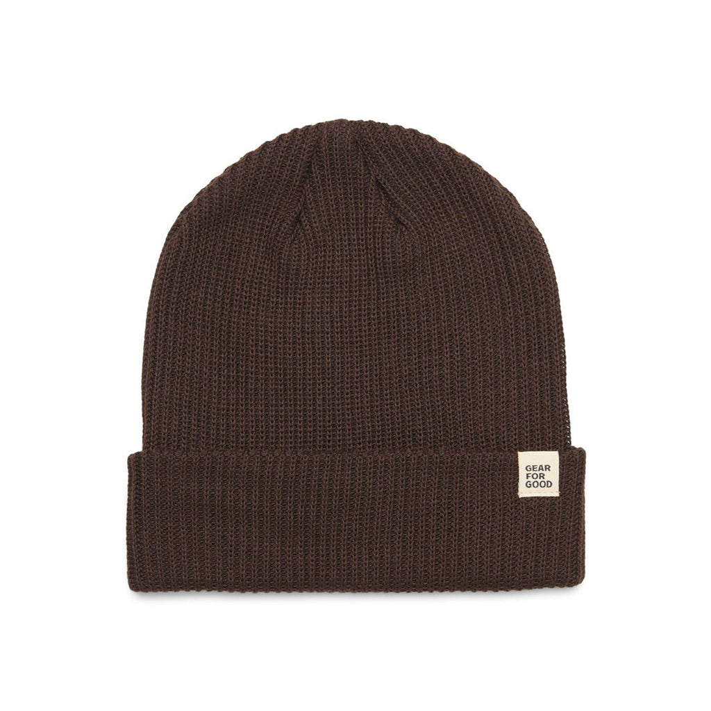 Cotopaxi Wharf Beanie コトパクシ ワーフ ビーニー ニット帽