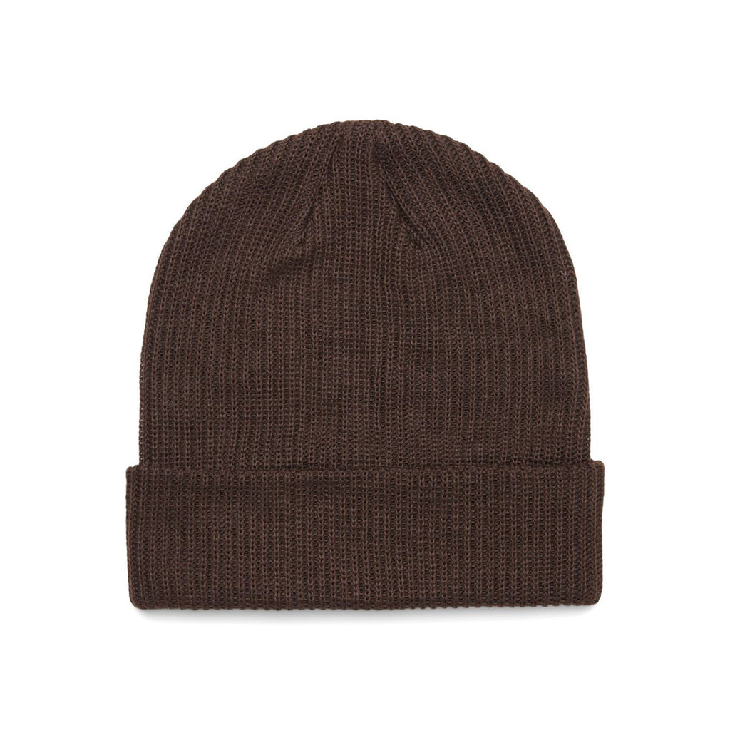 Cotopaxi Wharf Beanie コトパクシ ワーフ ビーニー ニット帽