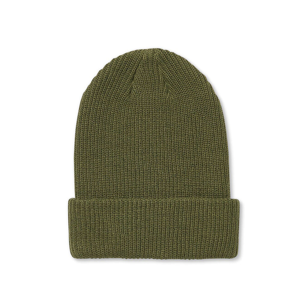 Cotopaxi Wharf Beanie コトパクシ ワーフ ビーニー ニット帽