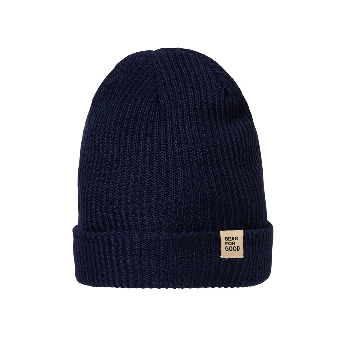 Cotopaxi Wharf Beanie コトパクシ ワーフ ビーニー ニット帽