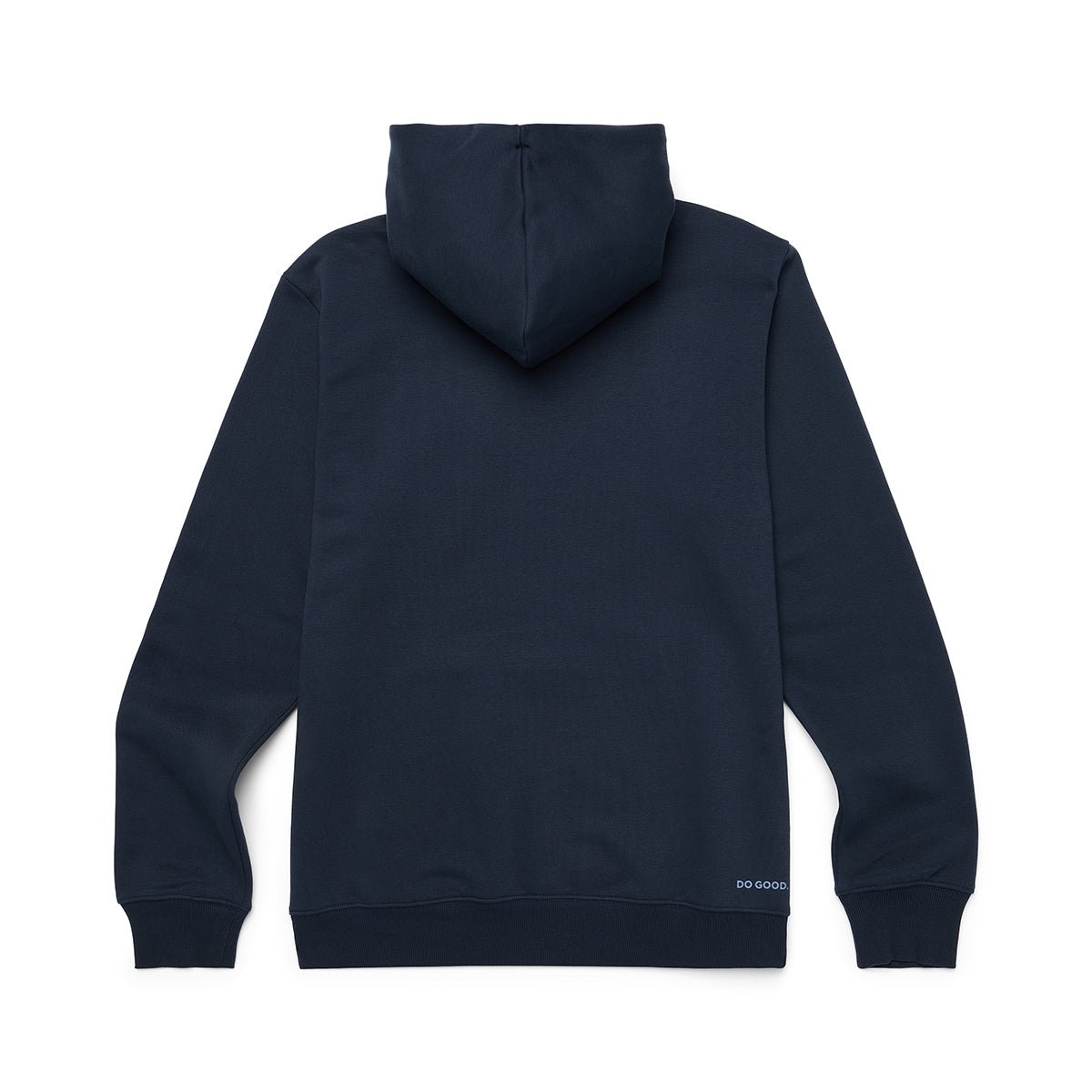 Cotopaxi Llama Pullover Hoodie - MENS コトパクシ ラマ プルオーバー フーディー メンズ