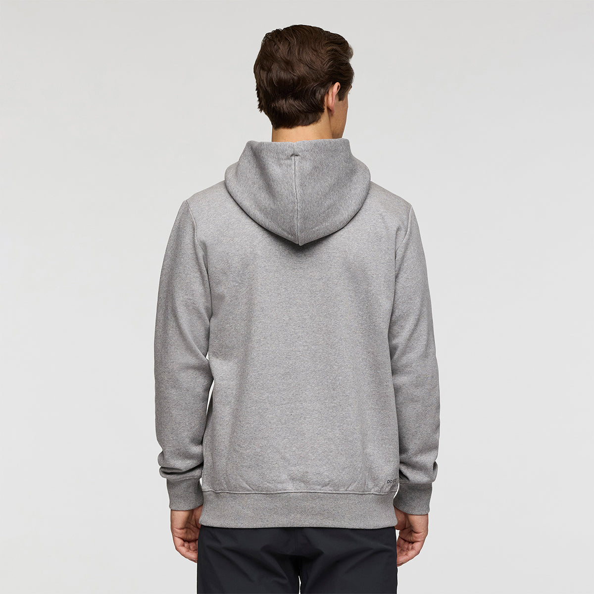 Cotopaxi Llama Pullover Hoodie - MENS コトパクシ ラマ プルオーバー フーディー メンズ