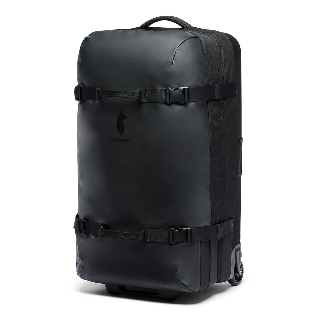 Cotopaxi Allpa 100L Roller Bag コトパクシ アルパ 100L ローラーバッグ