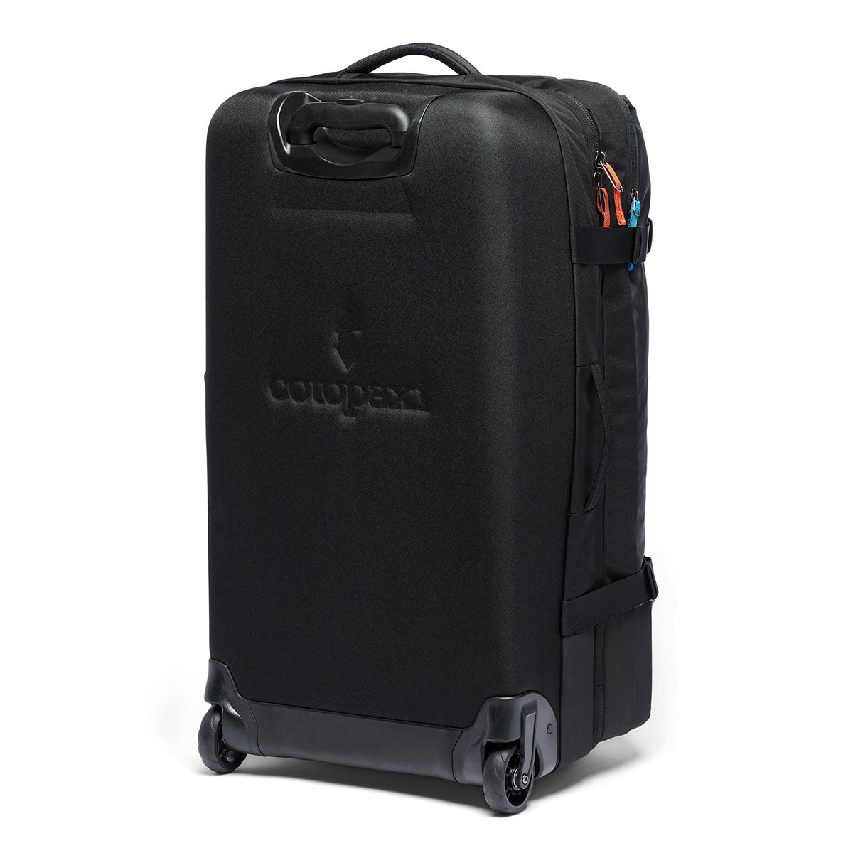 Cotopaxi Allpa 100L Roller Bag コトパクシ アルパ 100L ローラーバッグ