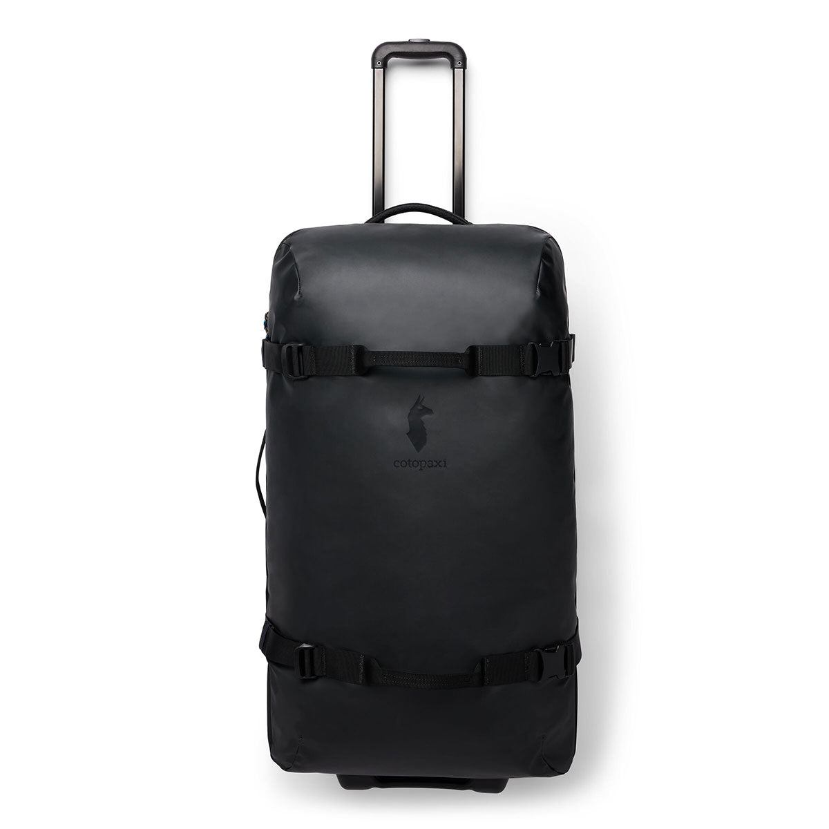 Cotopaxi Allpa 100L Roller Bag コトパクシ アルパ 100L ローラーバッグ