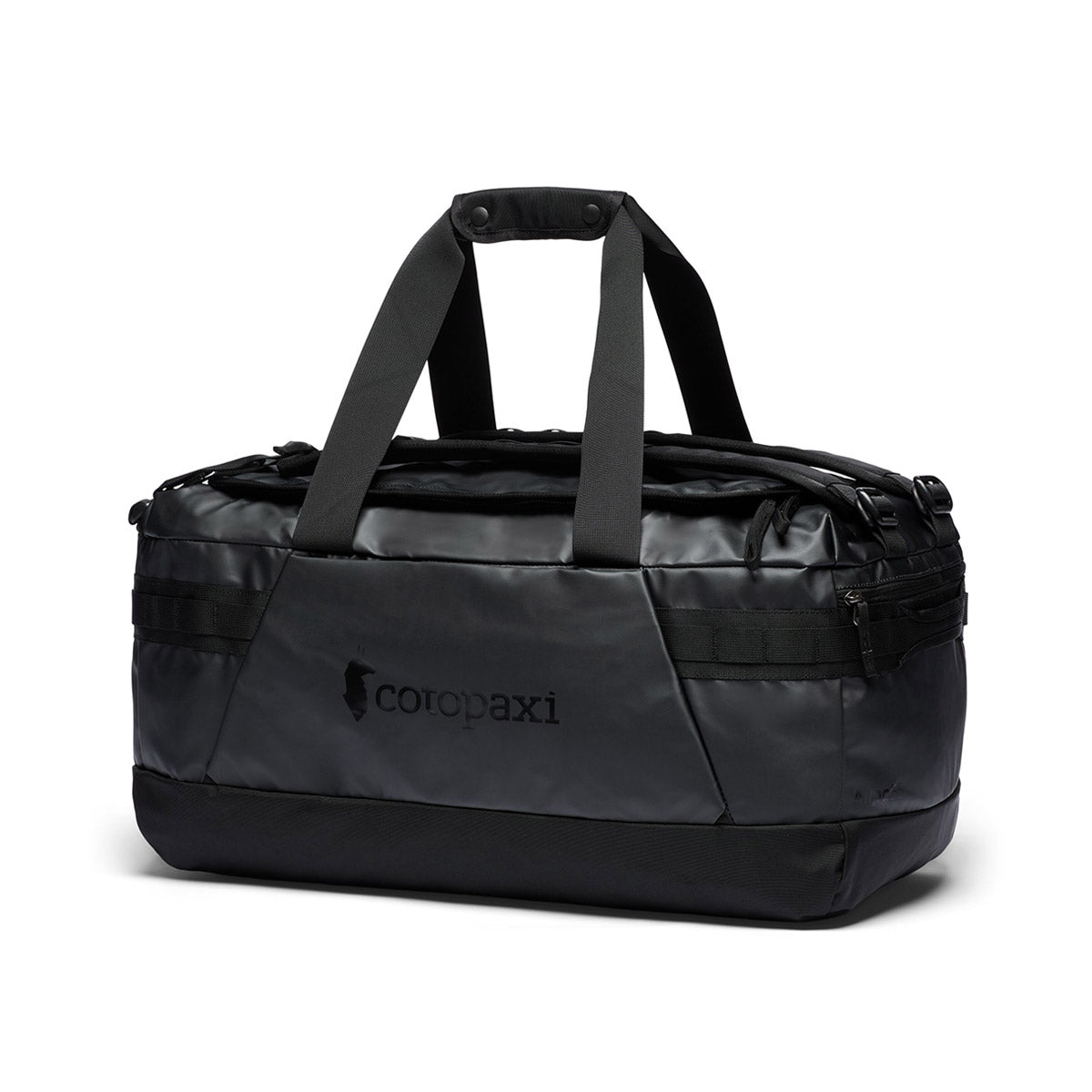 Allpa Getaway 55L Duffel