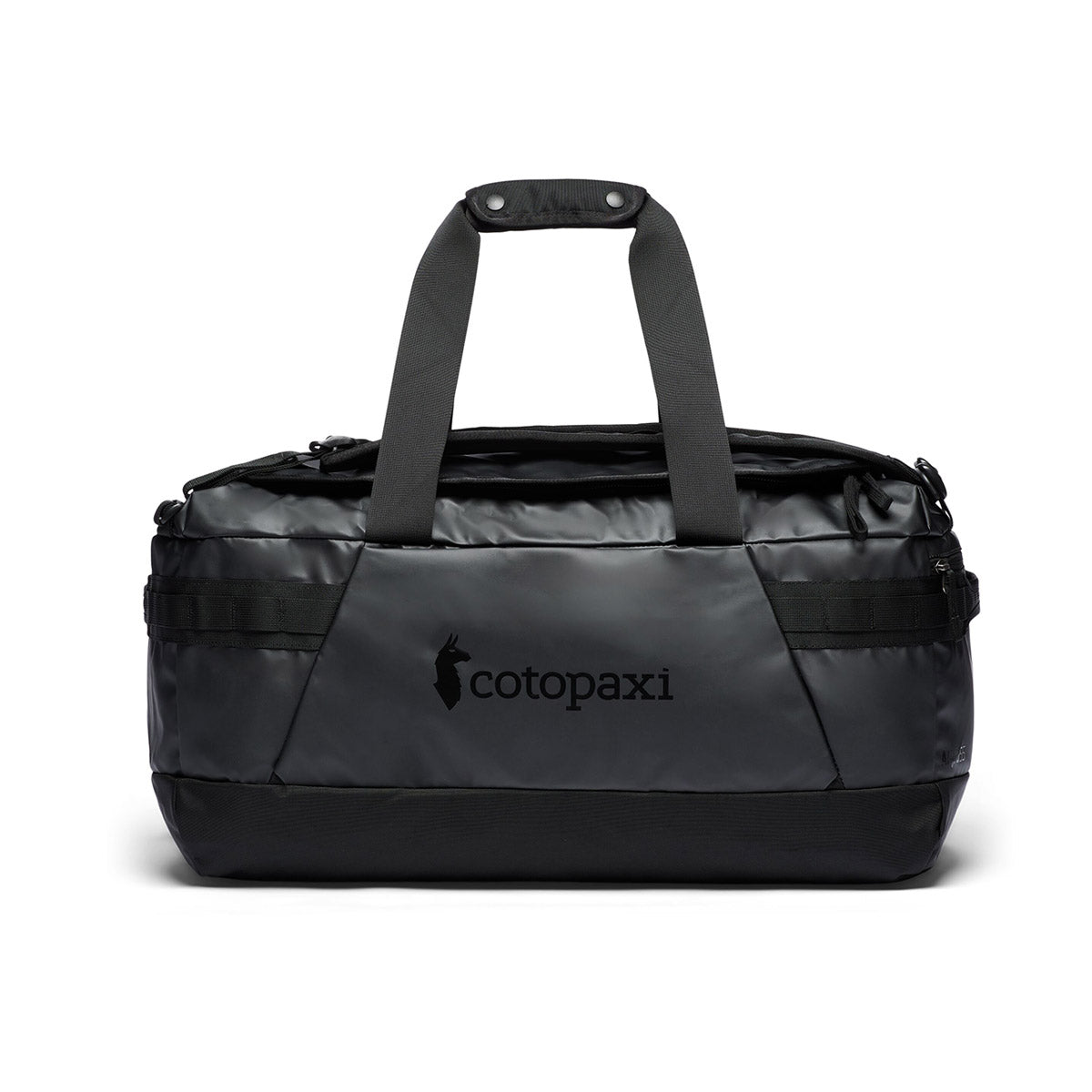 Allpa Getaway 55L Duffel