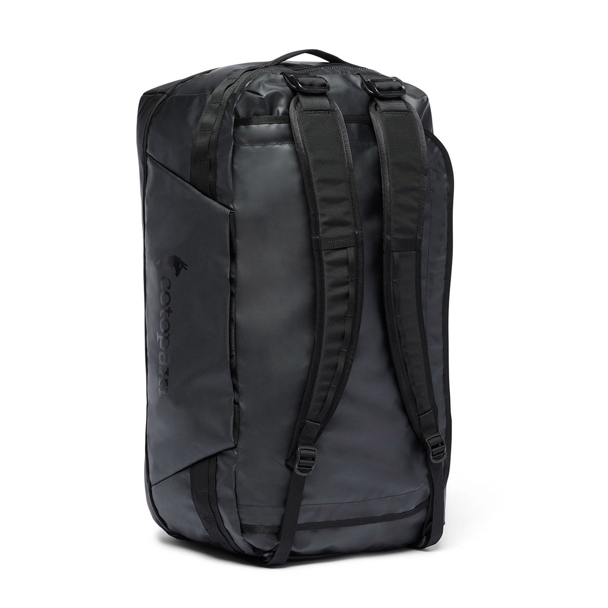 Allpa Getaway 55L Duffel