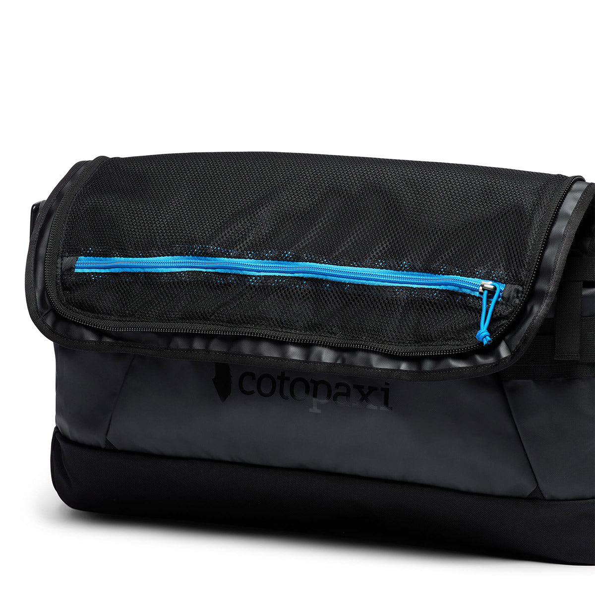 Allpa Getaway 55L Duffel