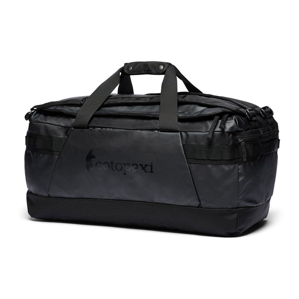 Cotopaxi Allpa Getaway 70L Duffel コトパクシ アルパ ゲッタウェイ 70リットル ダッフル