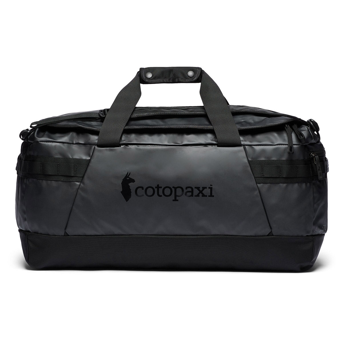 Cotopaxi Allpa Getaway 70L Duffel コトパクシ アルパ ゲッタウェイ 70リットル ダッフル