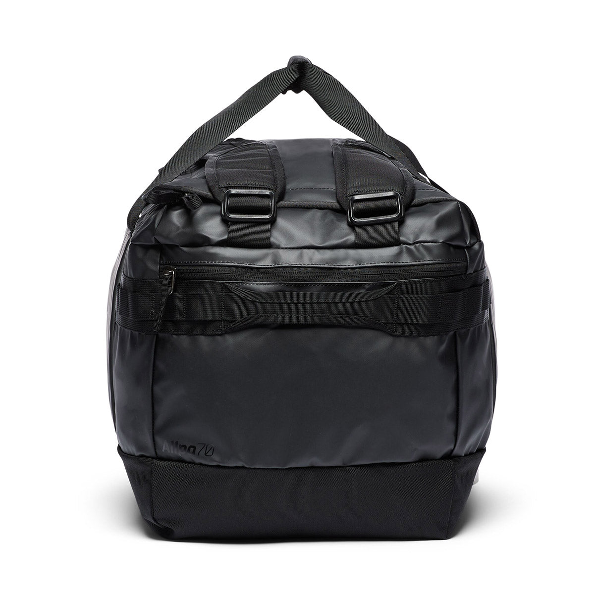 Cotopaxi Allpa Getaway 70L Duffel コトパクシ アルパ ゲッタウェイ 70リットル ダッフル