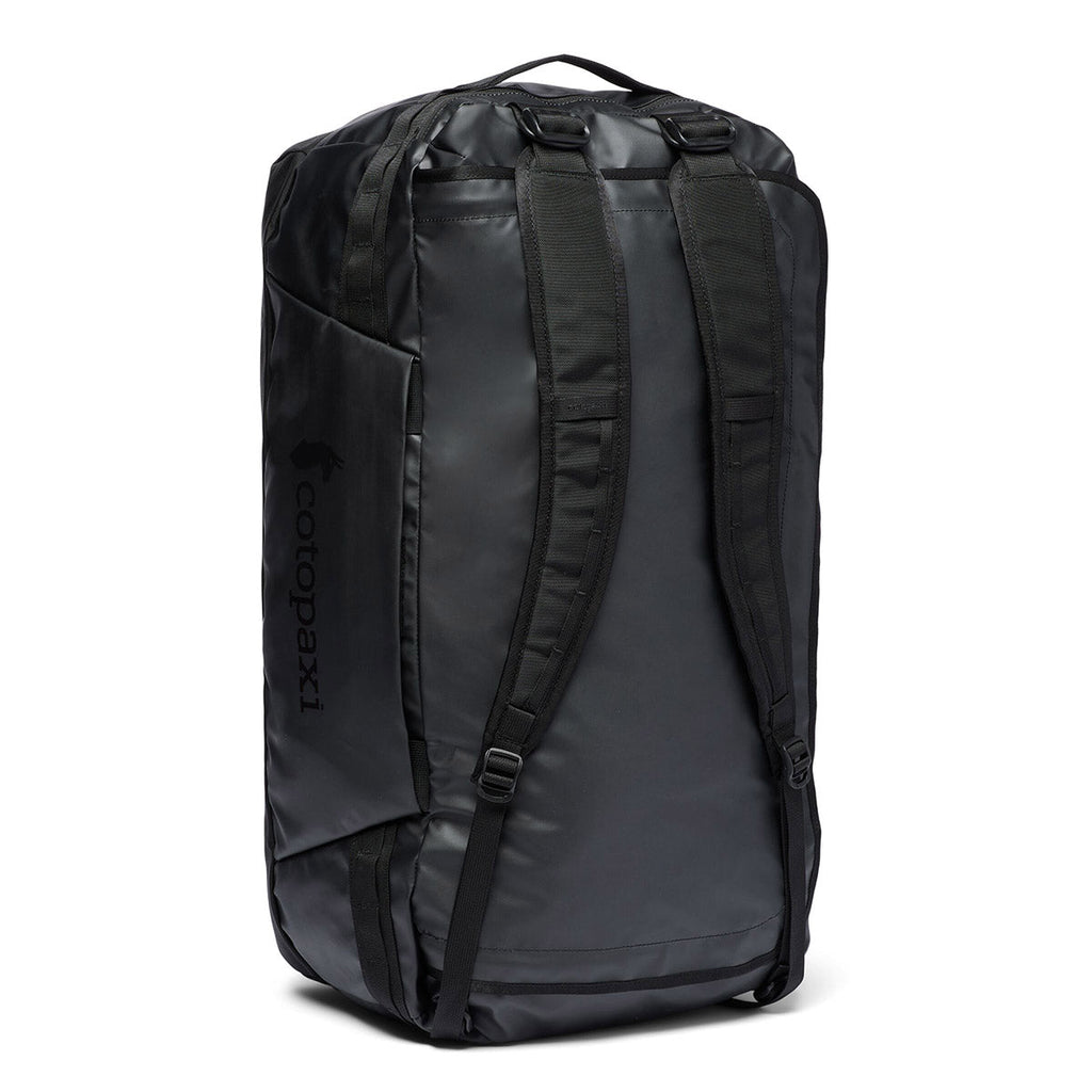 Cotopaxi Allpa Getaway 70L Duffel コトパクシ アルパ ゲッタウェイ 70リットル ダッフル