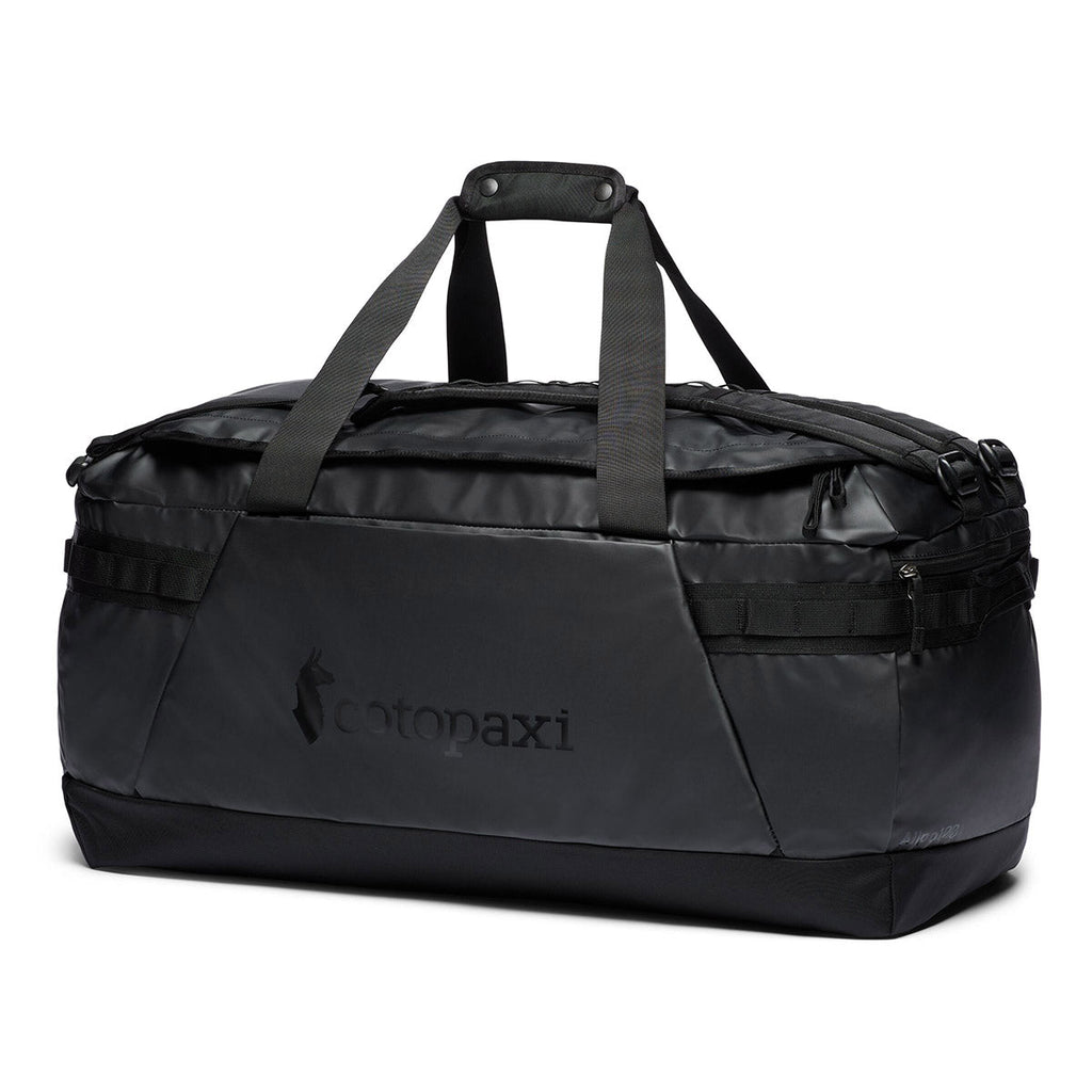 Cotopaxi Allpa Getaway 100L Duffel コトパクシ アルパ ゲッタウェイ 100リットル ダッフル