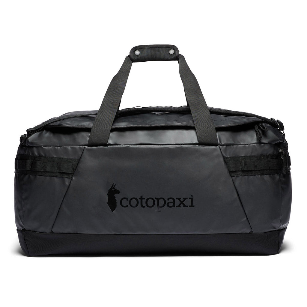 Cotopaxi Allpa Getaway 100L Duffel コトパクシ アルパ ゲッタウェイ 100リットル ダッフル