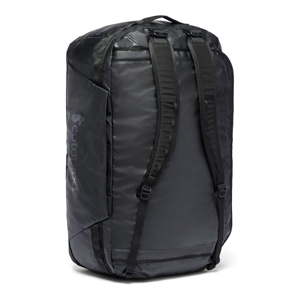 Cotopaxi Allpa Getaway 100L Duffel コトパクシ アルパ ゲッタウェイ 100リットル ダッフル