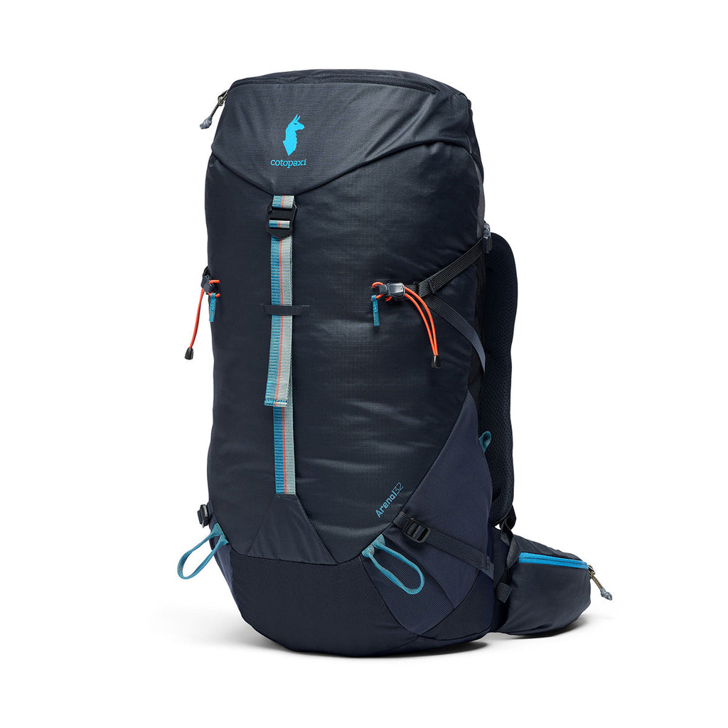 Cotopaxi Arenal 32L Backpack コトパクシ アレナル 32リットル バックパック