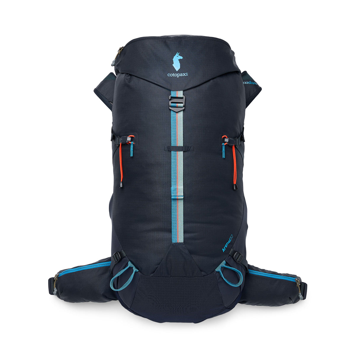 Cotopaxi Arenal 32L Backpack コトパクシ アレナル 32リットル バックパック