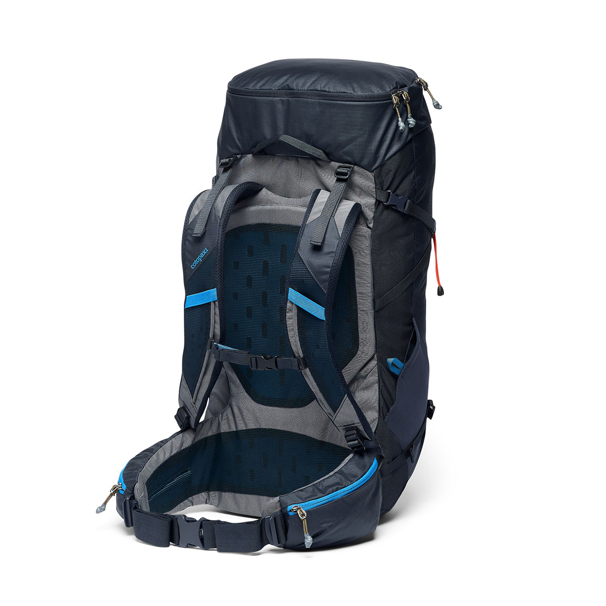 Cotopaxi Arenal 32L Backpack コトパクシ アレナル 32リットル バックパック