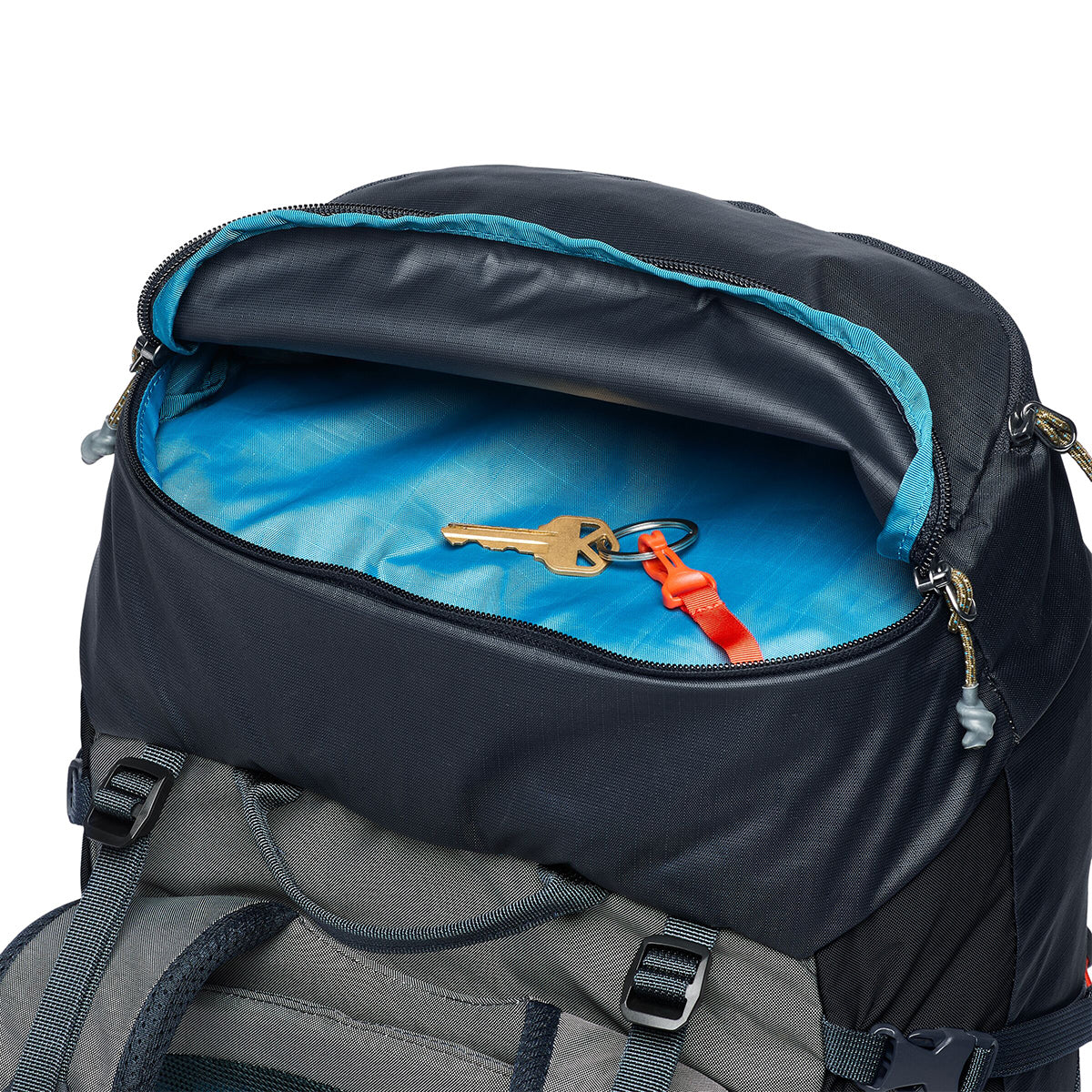 Cotopaxi Arenal 32L Backpack コトパクシ アレナル 32リットル バックパック