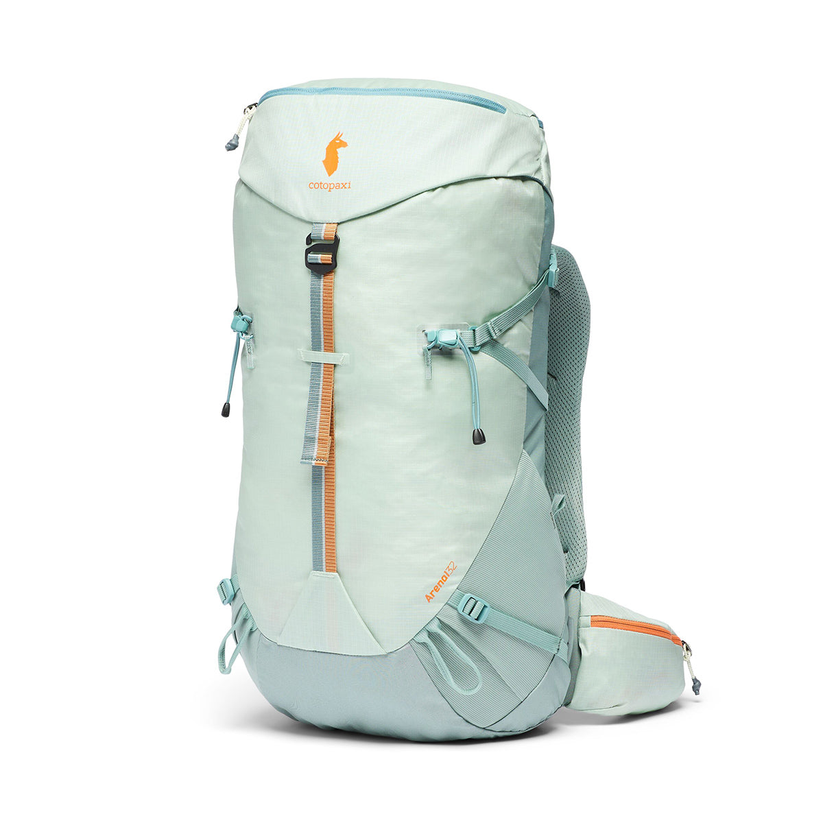 Cotopaxi Arenal 32L Backpack コトパクシ アレナル 32リットル バックパック