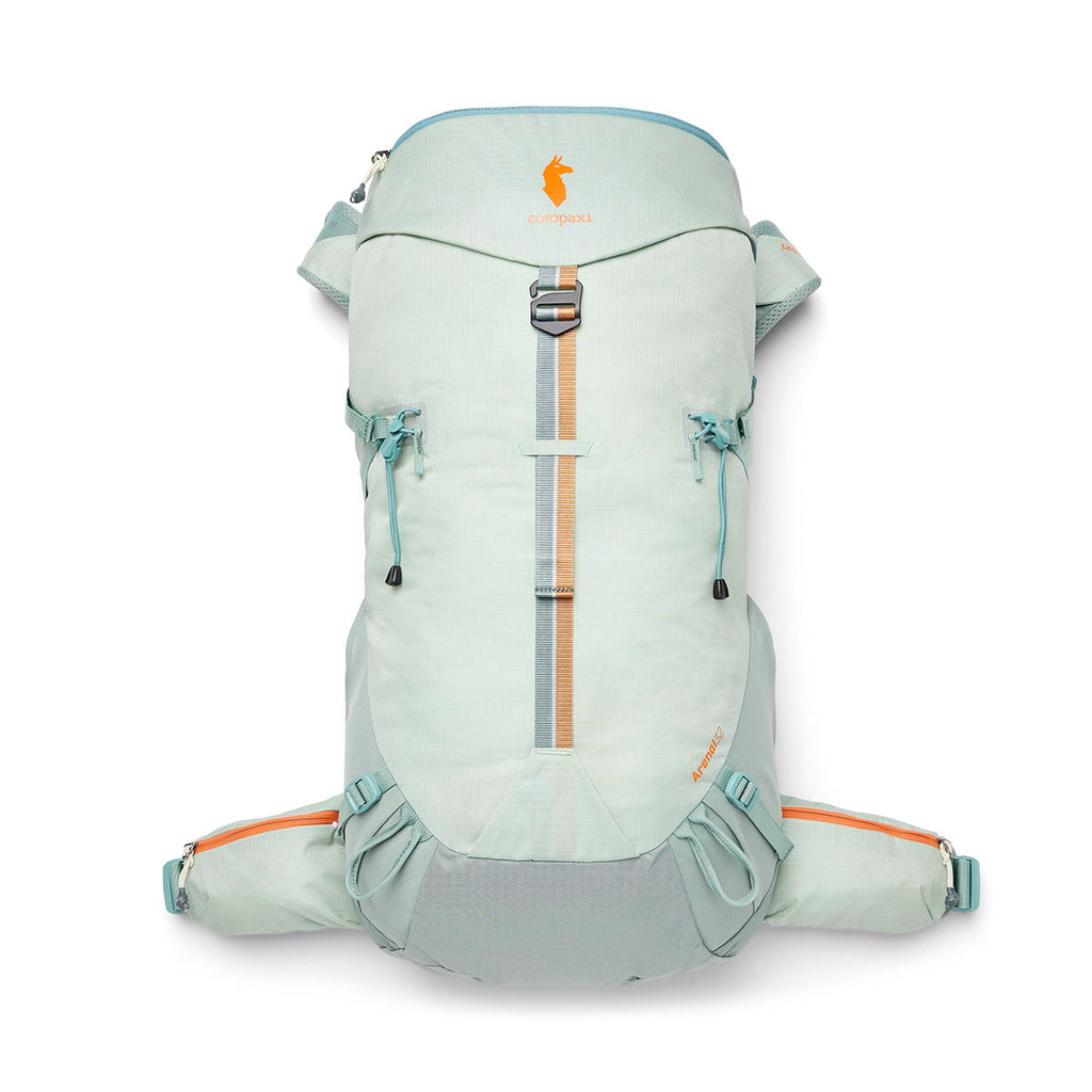 Cotopaxi Arenal 32L Backpack コトパクシ アレナル 32リットル バックパック